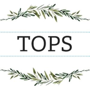 Bundle your favorites for Private Awesome Offer